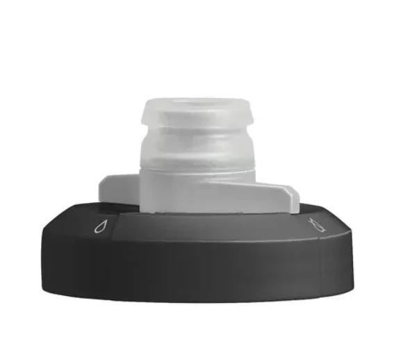 CAPUCHON DE REMPLACEMENT PODIUM ET PEAK FITNESS