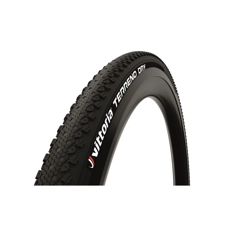 Pneu | Vittoria | Terreno Dry Rigide