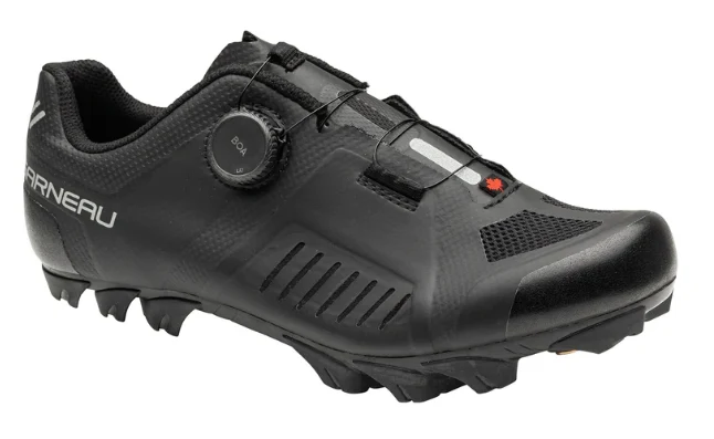 Chaussures Louis Garneau Granite XC - Homme