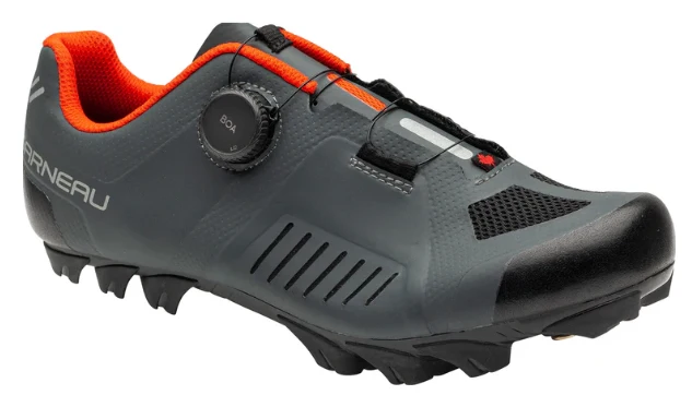 Chaussures Louis Garneau Granite XC - Homme