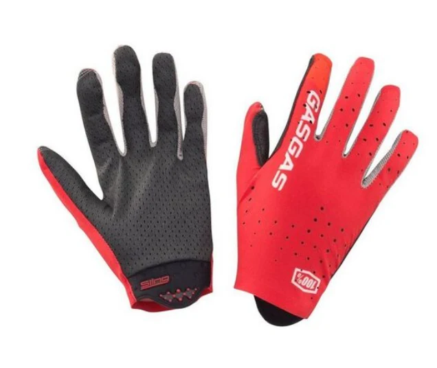 Gants Gas Gas G Enduro