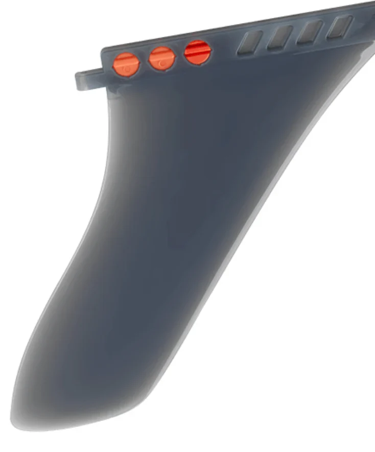SipaboardsDrive Allrounder Sipaboards