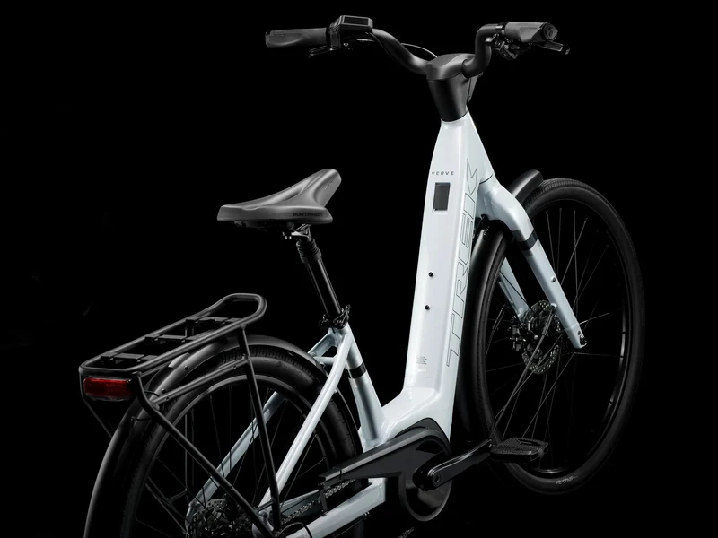 Trek | Verve+ | 2 Lowstep Gen 3