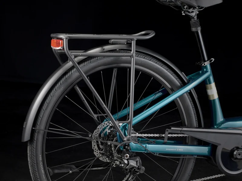 Trek | Verve+ | 2 Lowstep Gen 3