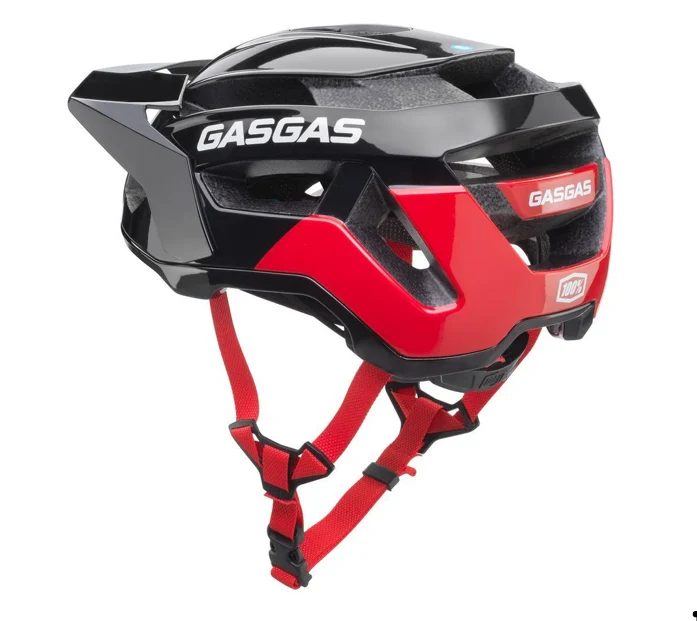 Casque gasgas G Trail Altis