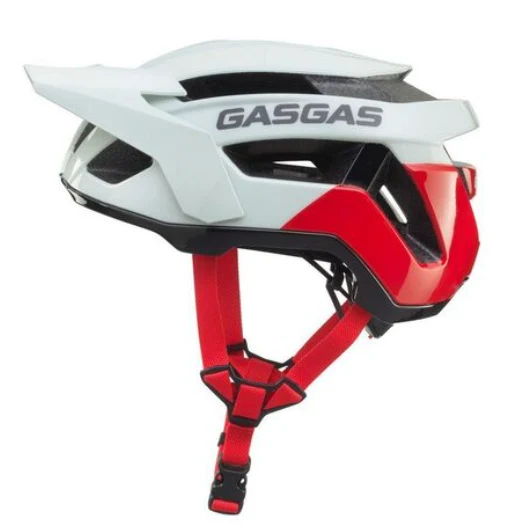 Casque gasgas G Trail Altis