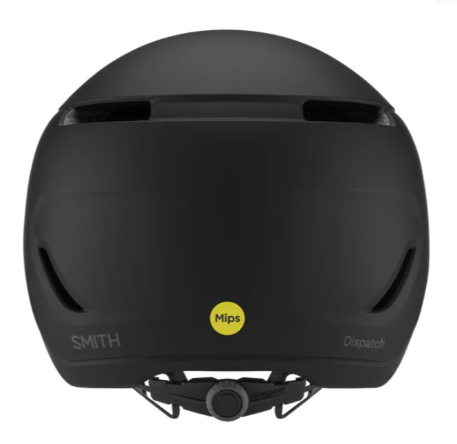 Casque Smith Dispatch Mips