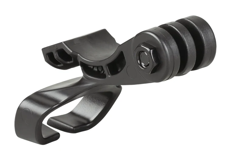 Trek | Blendr pour Trek Domane
