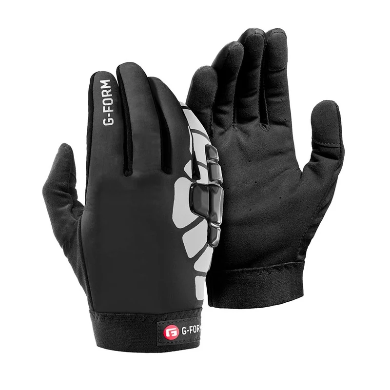 Gant G-Form Gant Bolle Cold Weather