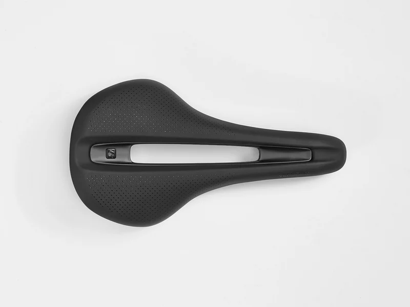Selle Bontrager Verse Elite