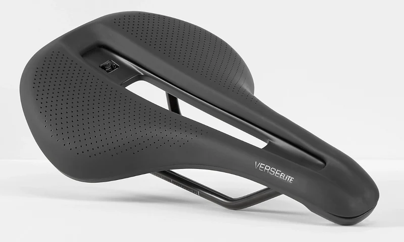 Selle Bontrager Verse Elite