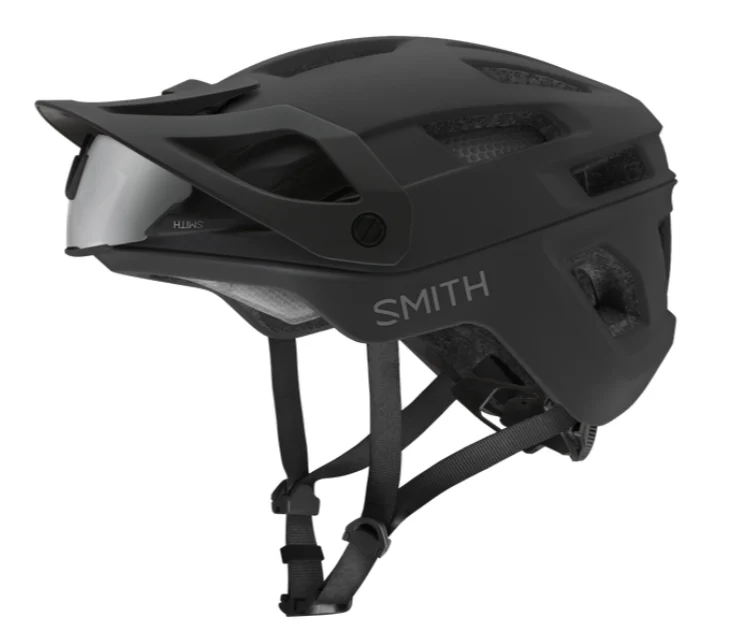 Casque Smith Engage MIPS