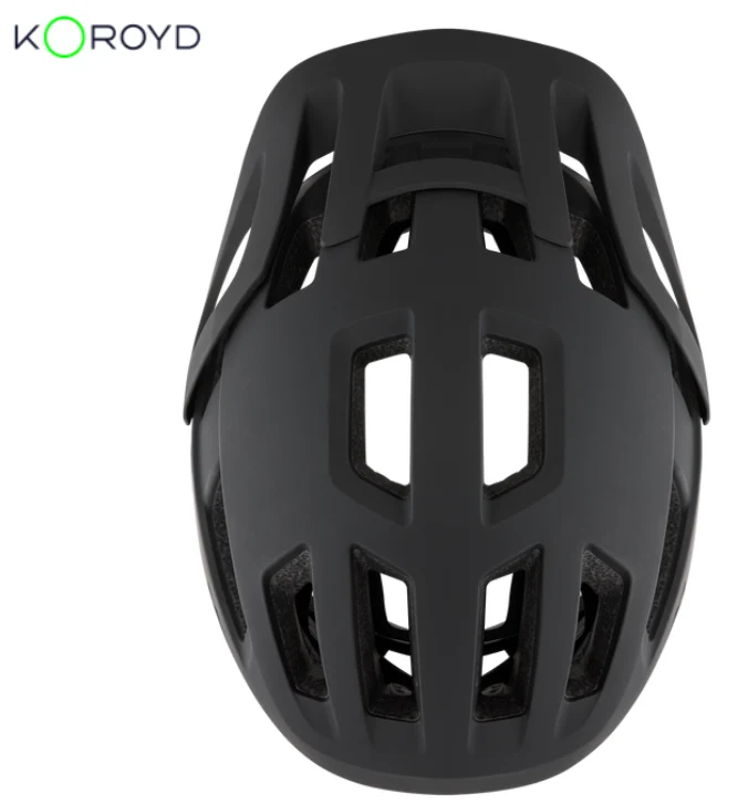 Casque Smith Engage MIPS