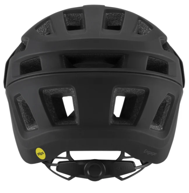 Casque Smith Engage MIPS