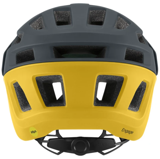 Casque Smith Engage MIPS