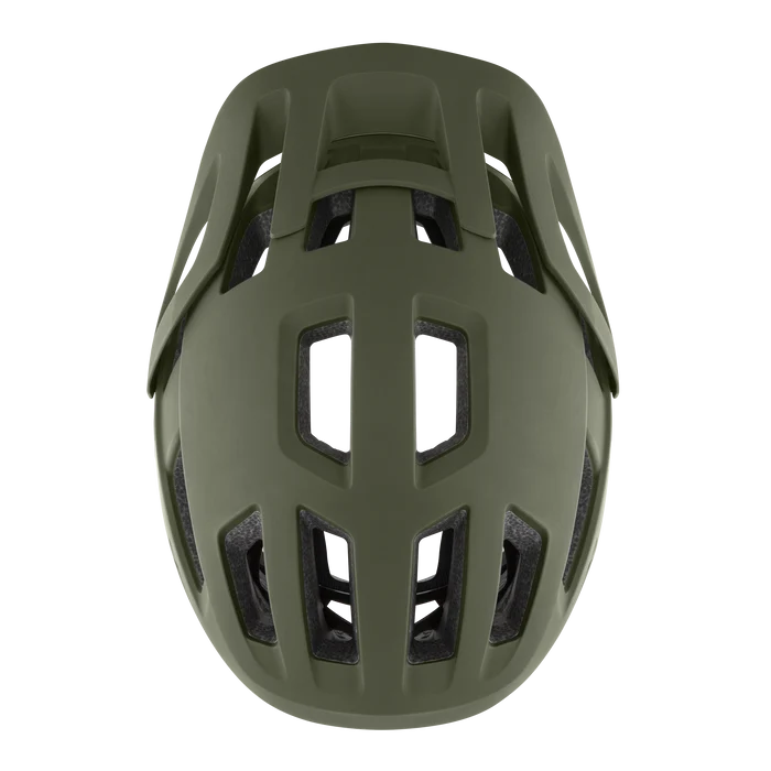 Casque Smith Engage MIPS
