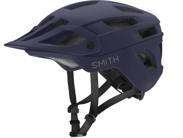 Casque Smith Engage MIPS