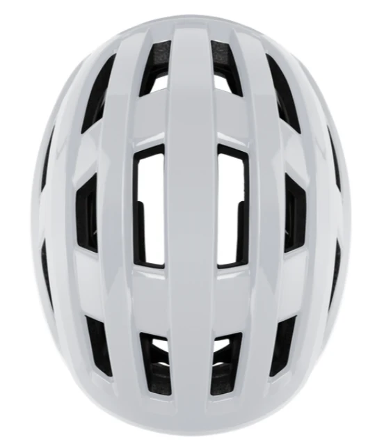 Casque Smith Persist 2 MIPS