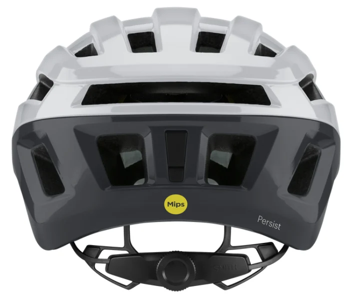 Casque Smith Persist 2 MIPS