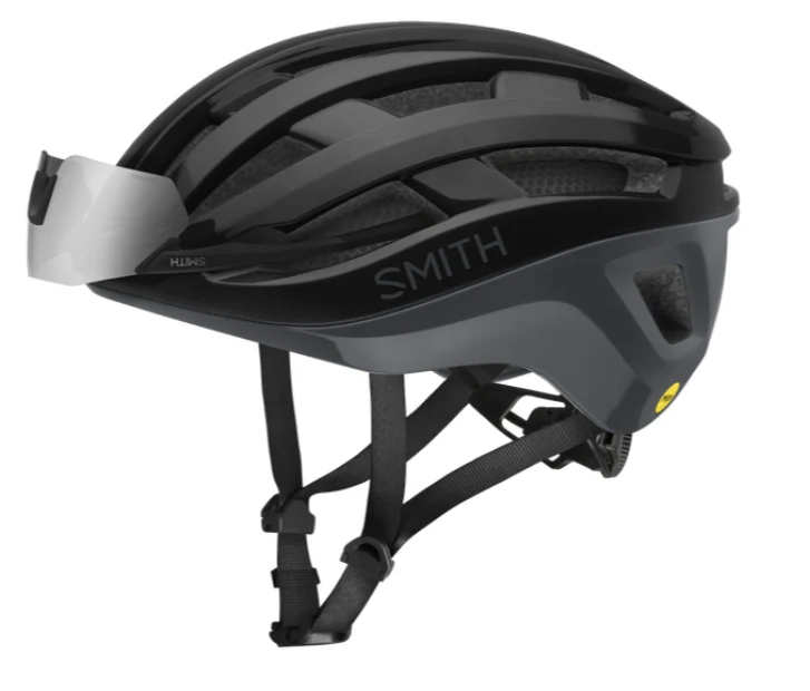 Casque Smith Persist 2 MIPS