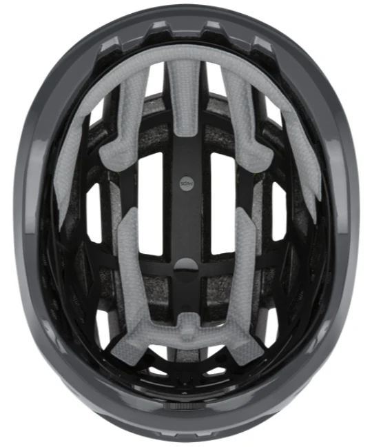 Casque Smith Persist 2 MIPS