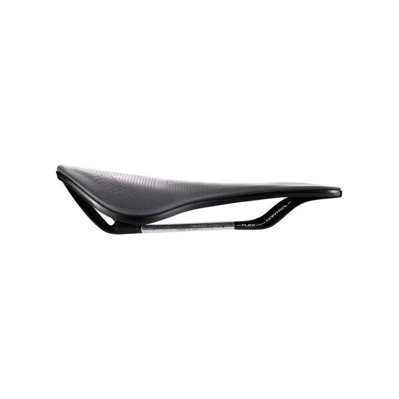 Selle Italia Model X