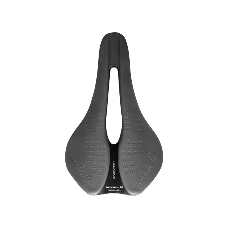 Selle Italia Model X