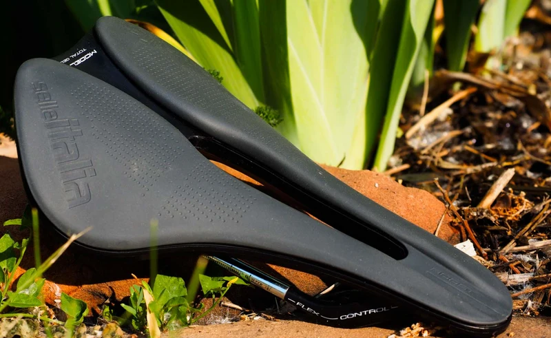 Selle Italia Model X