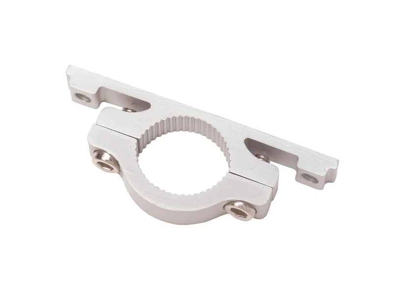 Support de porte-bidon pour guidon Bontrager