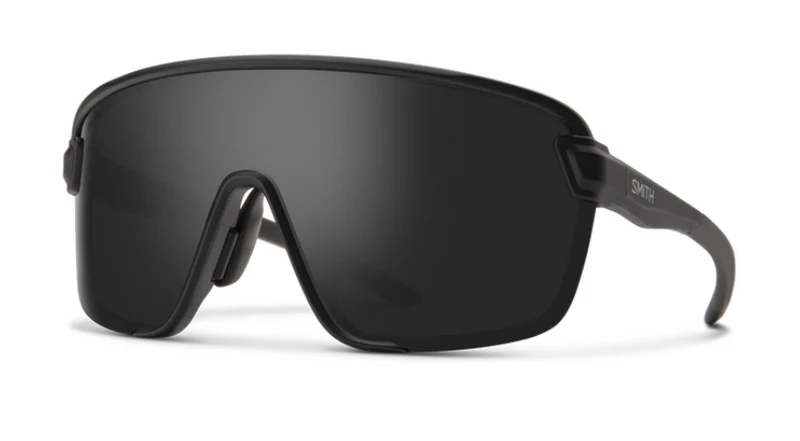 Lunettes Smith Bobcat