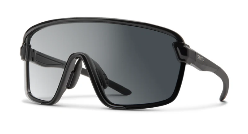 Lunettes Smith Bobcat