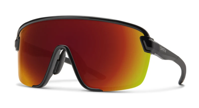 Lunettes Smith Bobcat