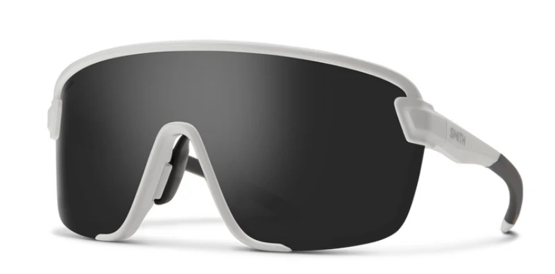 Lunettes Smith Bobcat