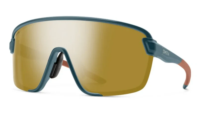 Lunettes Smith Bobcat