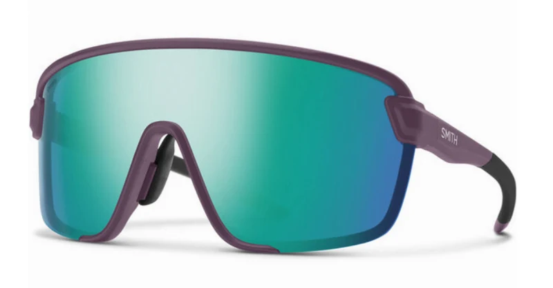 Lunettes Smith Bobcat
