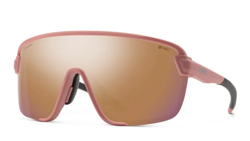 Lunettes Smith Bobcat