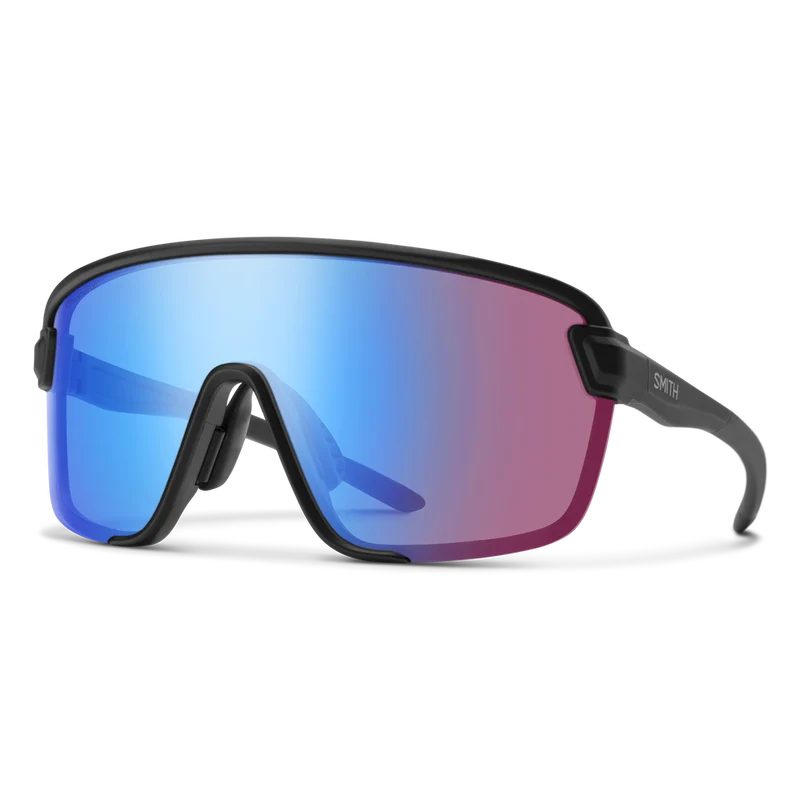 Lunettes Smith Bobcat