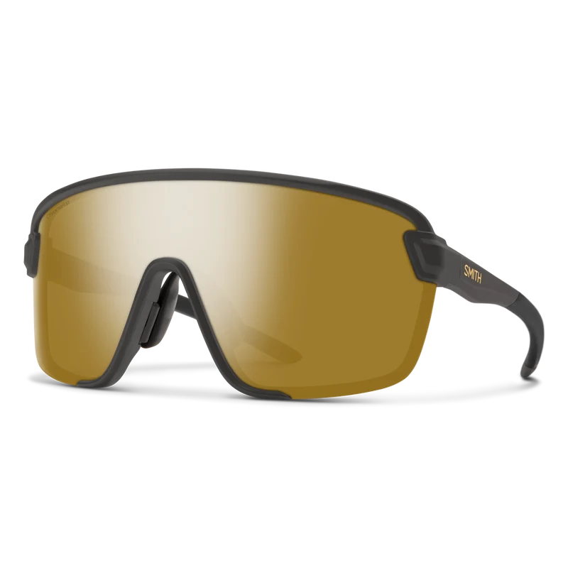 Lunettes Smith Bobcat