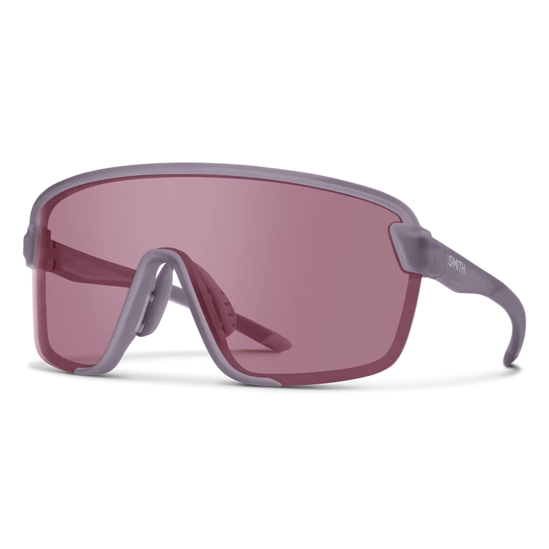 Lunettes Smith Bobcat