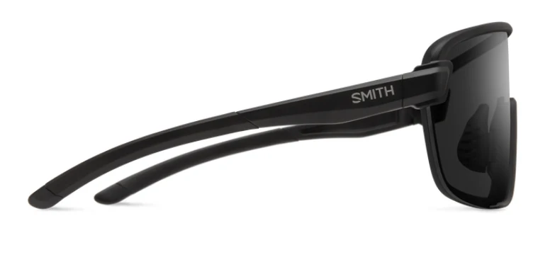 Lunettes Smith Bobcat