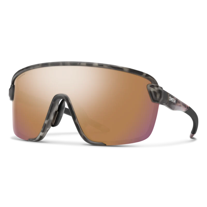 Lunettes Smith Bobcat