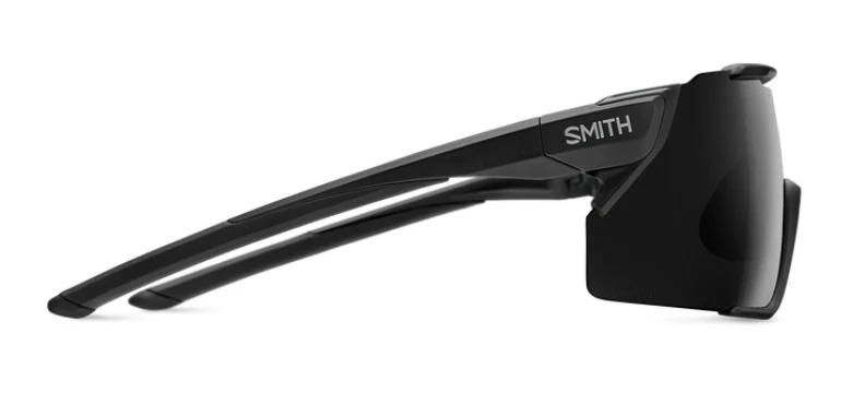 Lunettes Smith Attack