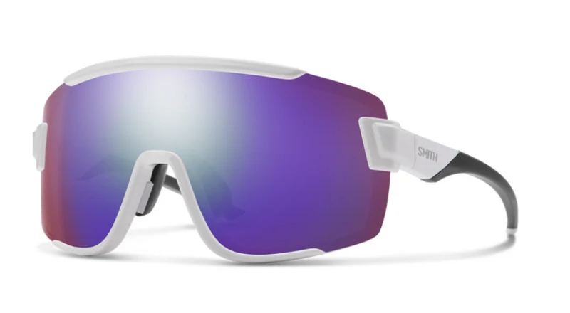 Lunettes Smith Wildcat