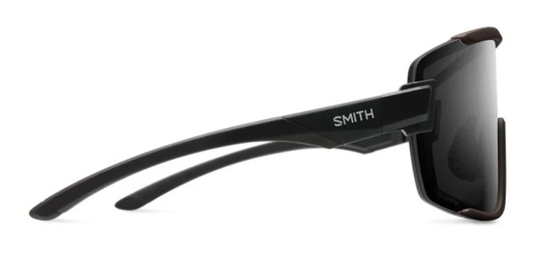 Lunettes Smith Wildcat
