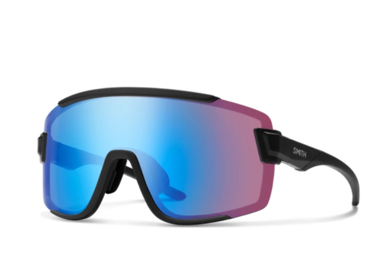 Lunettes Smith Wildcat