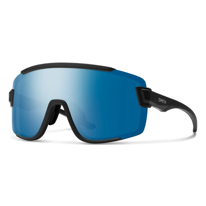 Lunettes Smith Wildcat