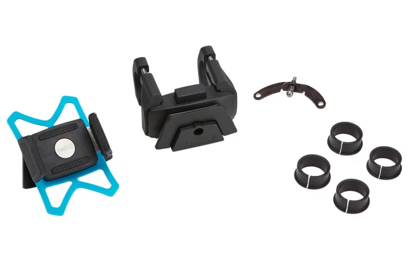 Support pour téléphone cellulaire Thule