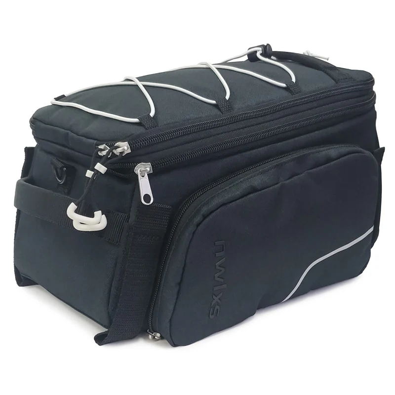 Sac Newlooxs SPORTS TRUNK