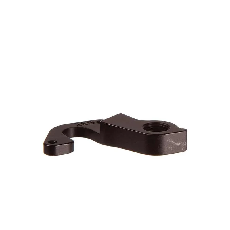 Patte de dérailleur Cannondale - 269
