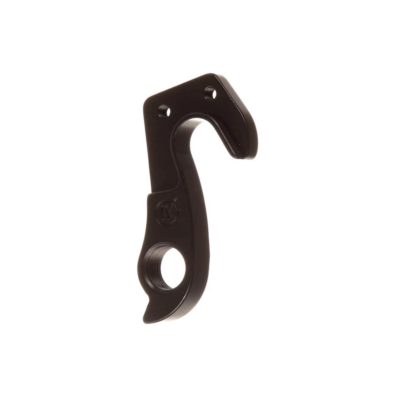 Patte de dérailleur Giant 167